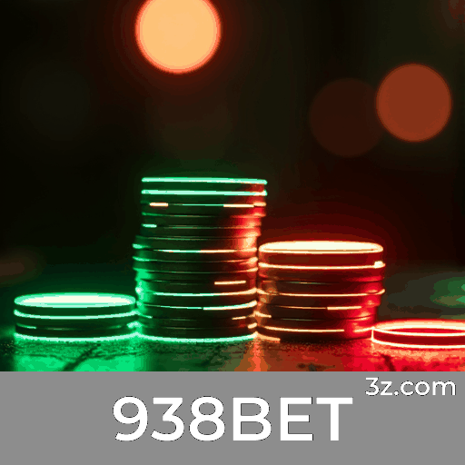 Recompensas Reais e Transparentes no 938BET: Promoções Sem Pegadinhas