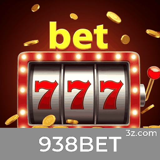 Compita e Conquiste no Crash da 938BET em Desafios Dinâmicos