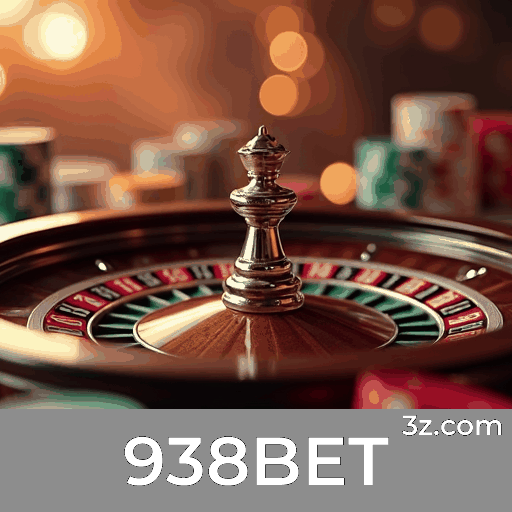 Recompensas Reais e Transparentes no 938BET: Promoções Sem Pegadinhas