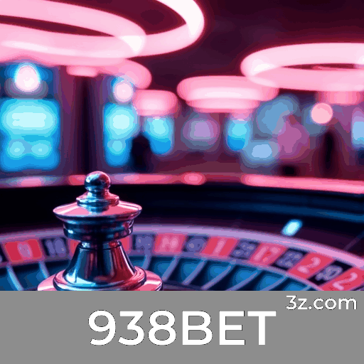 938BET: Rápido, Fácil e Ideal para Brasileiros