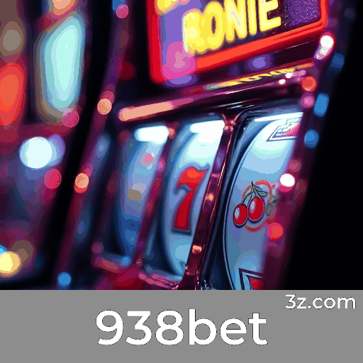 938bet: Aproveite Ofertas Exclusivas e Surpreendentes!