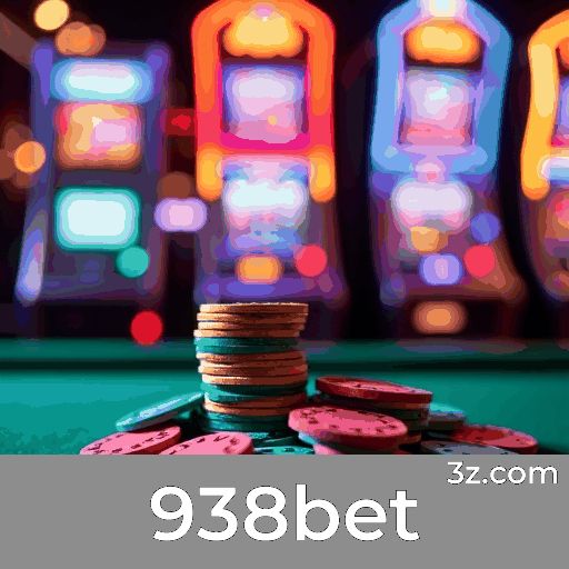 938bet: Aproveite Ofertas Exclusivas e Surpreendentes!