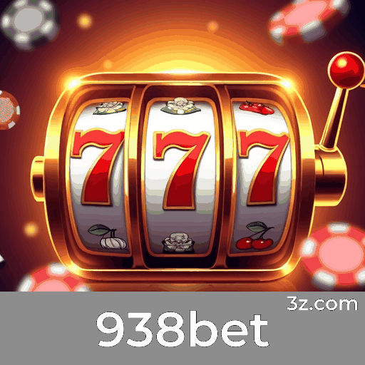 938bet: Desbloqueie Bônus Impressionantes!