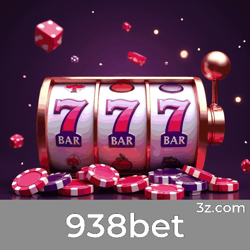 Experimente 938bet: Apostas Completas e Convenientes